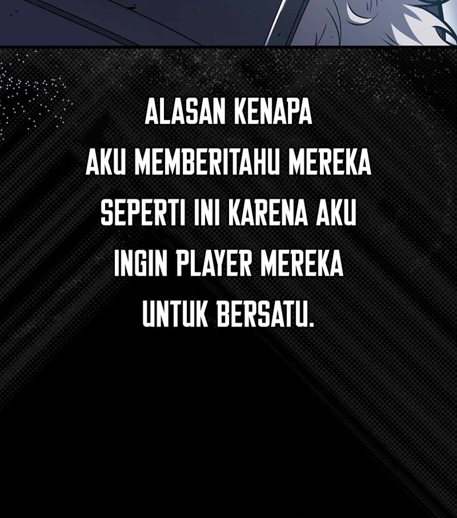 Max Talent Player Chapter 57 - halaman 31