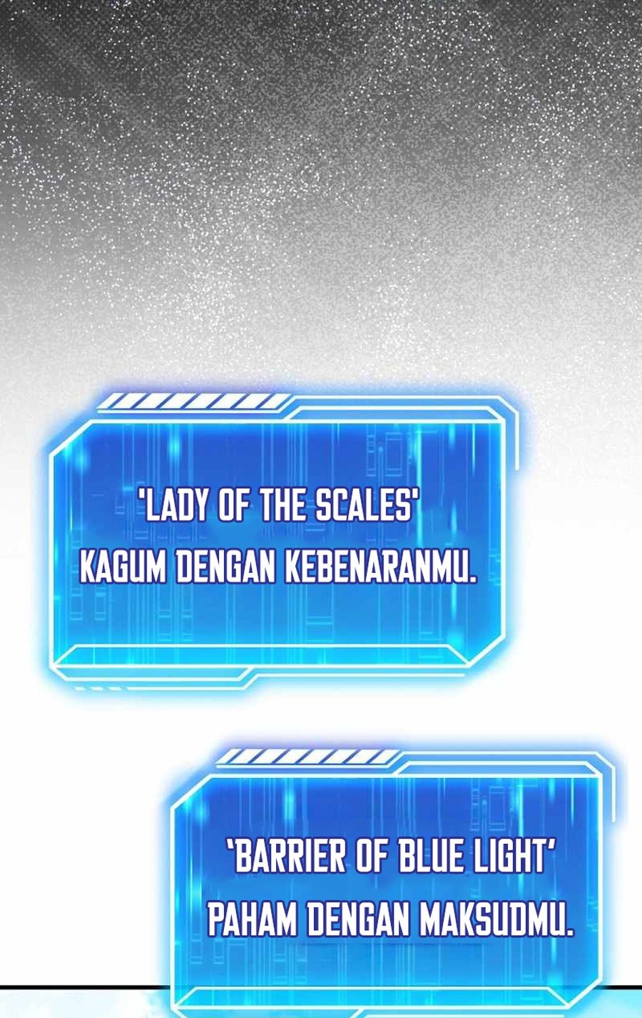 Max Talent Player Chapter 57 - halaman 34