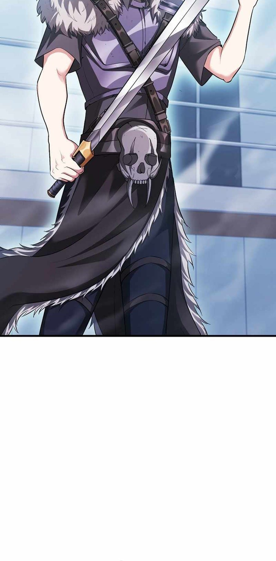 Max Talent Player Chapter 57 - halaman 37