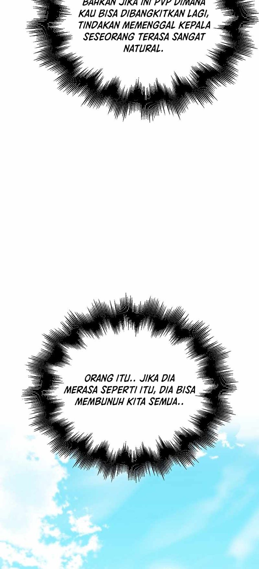Max Talent Player Chapter 57 - halaman 46