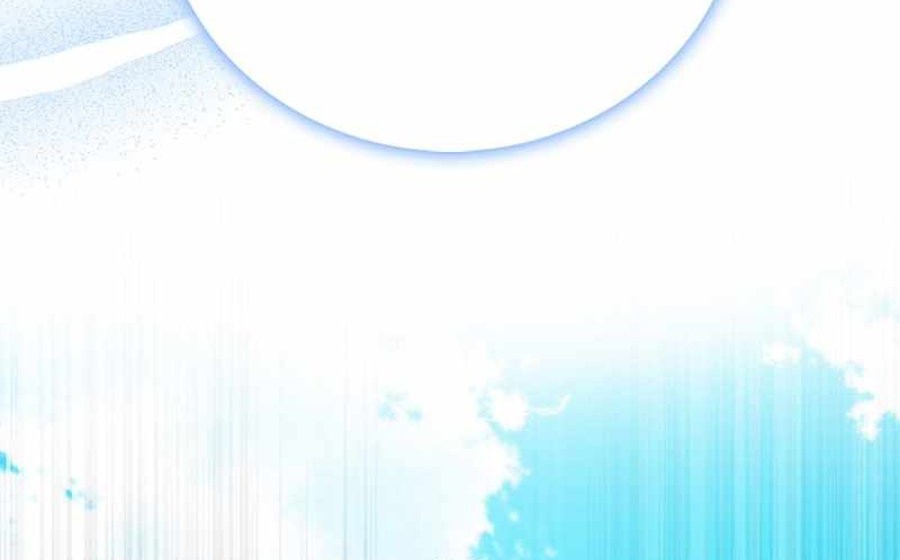 Max Talent Player Chapter 57 - halaman 9