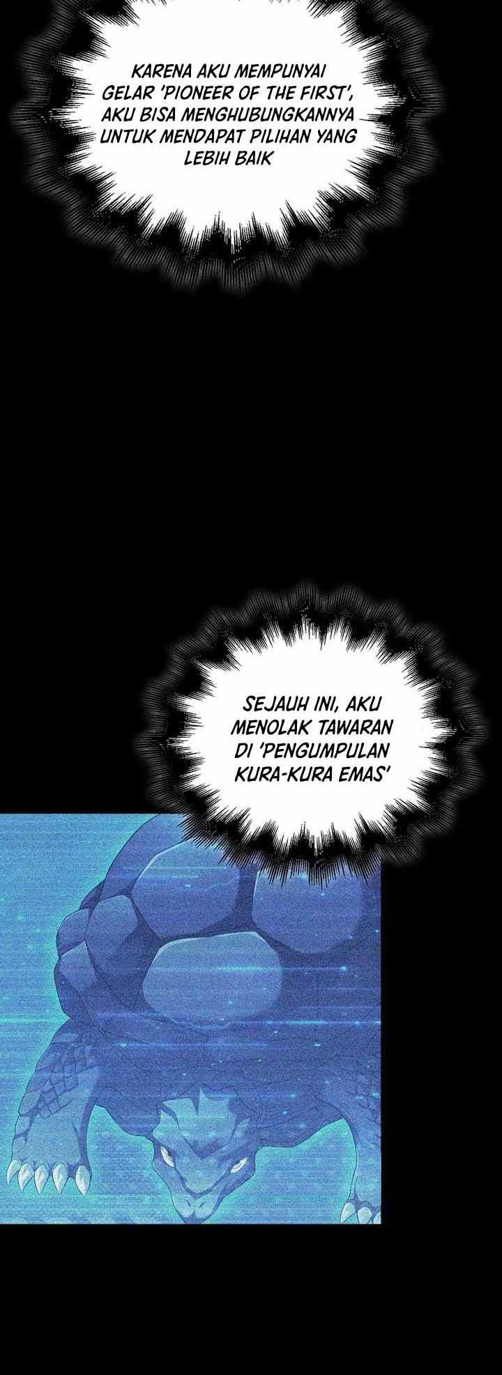 Max Talent Player Chapter 58 - halaman 5