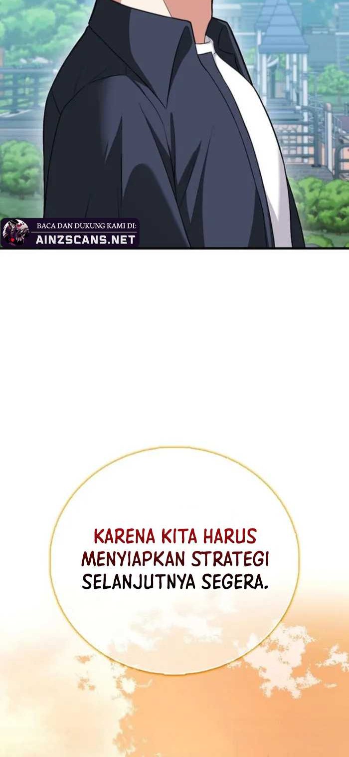 Max Talent Player Chapter 58 - halaman 52