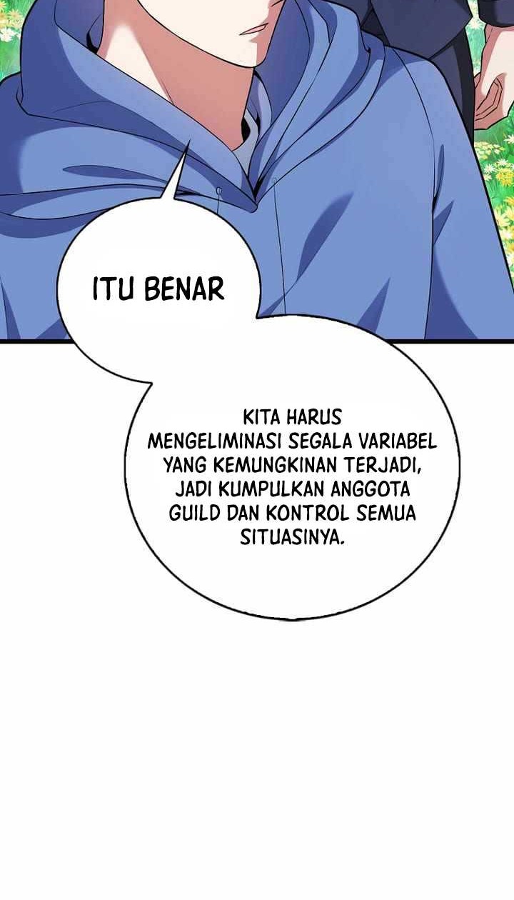 Max Talent Player Chapter 59 - halaman 37