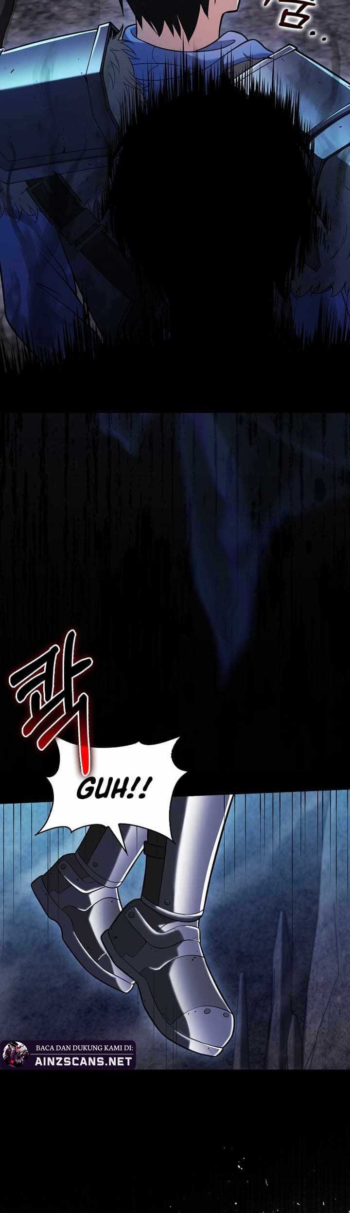 Max Talent Player Chapter 59 - halaman 45