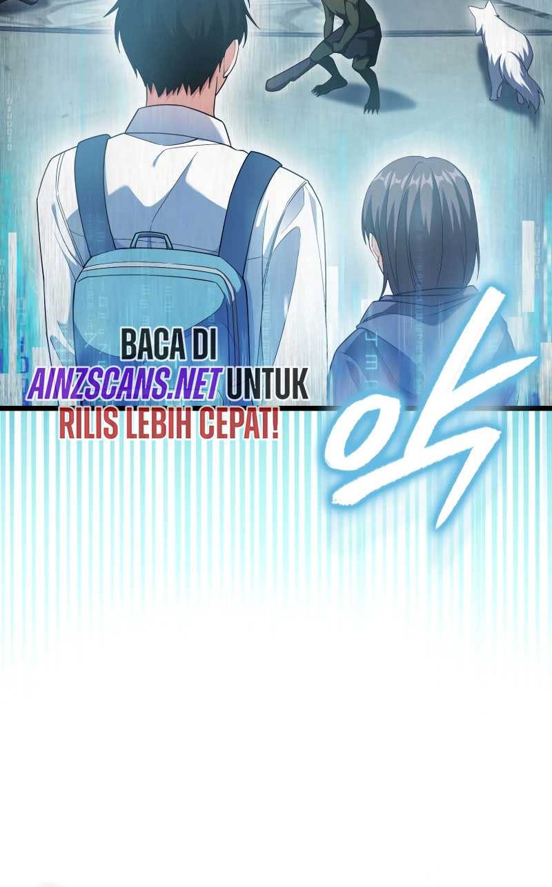 Max Talent Player Chapter 6 - halaman 10