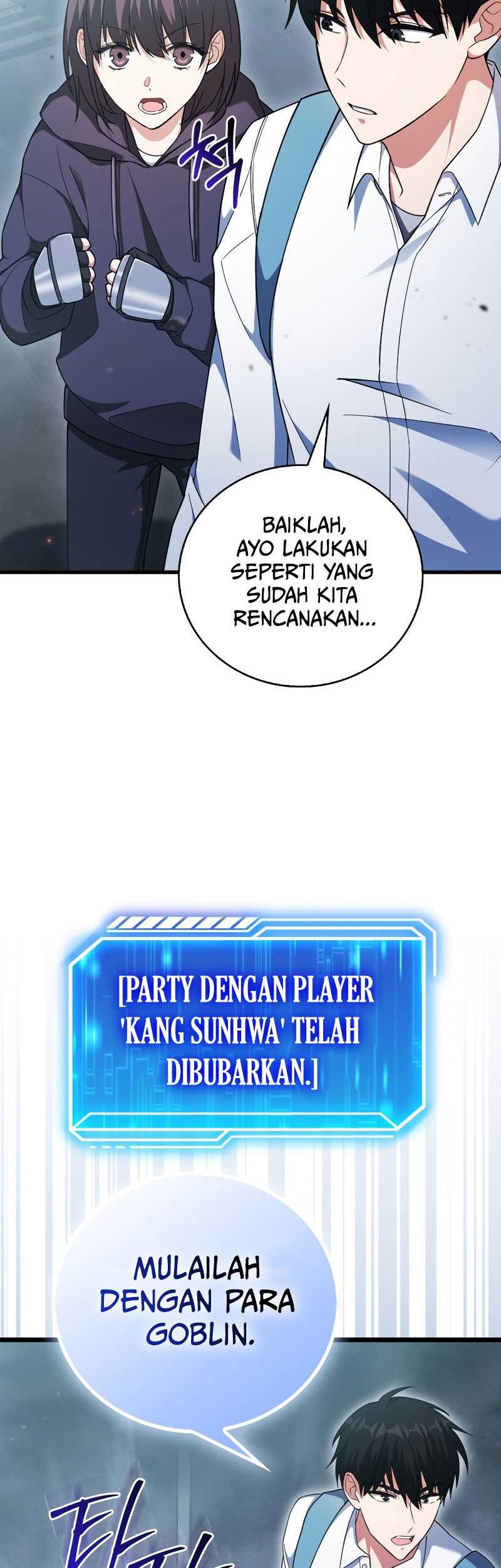 Max Talent Player Chapter 6 - halaman 12