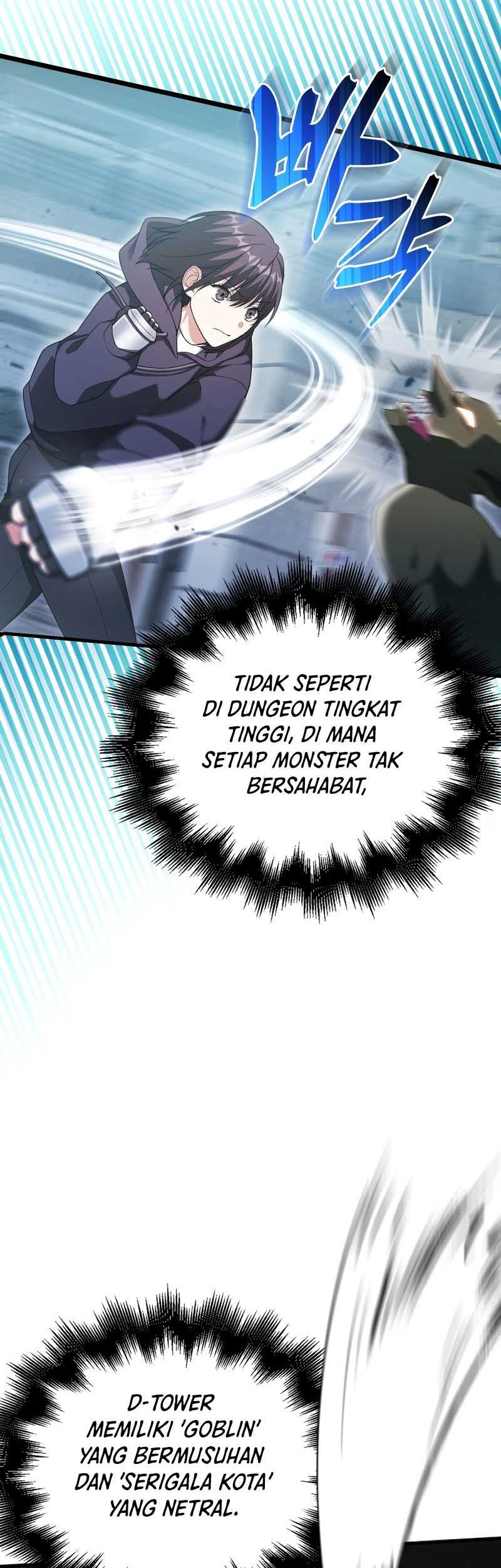 Max Talent Player Chapter 6 - halaman 16