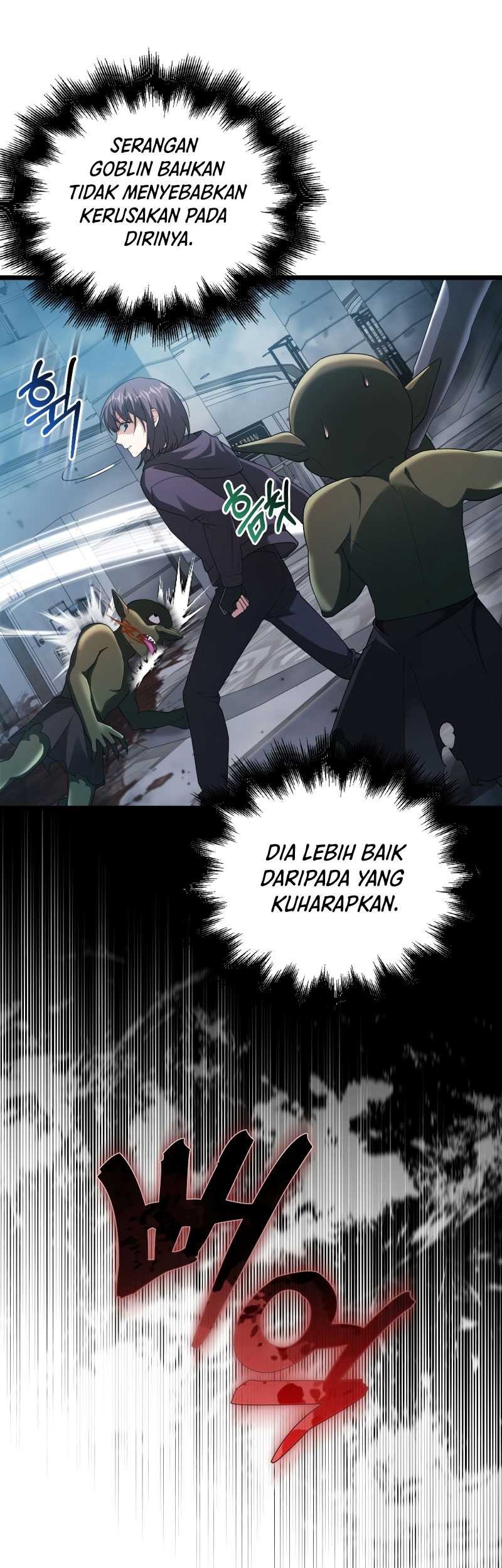 Max Talent Player Chapter 6 - halaman 19