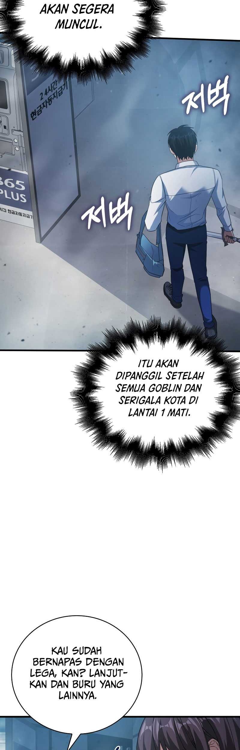 Max Talent Player Chapter 6 - halaman 21
