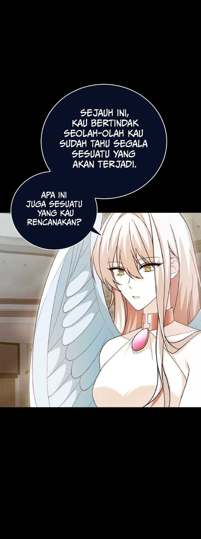 Max Talent Player Chapter 6 - halaman 30