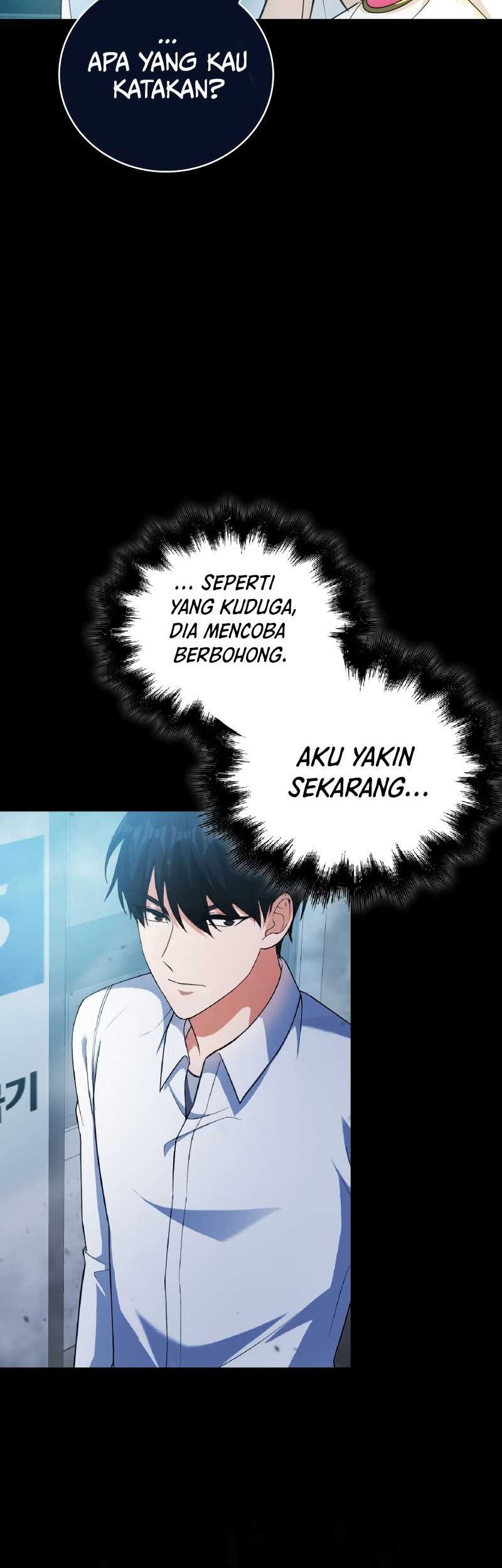 Max Talent Player Chapter 6 - halaman 36