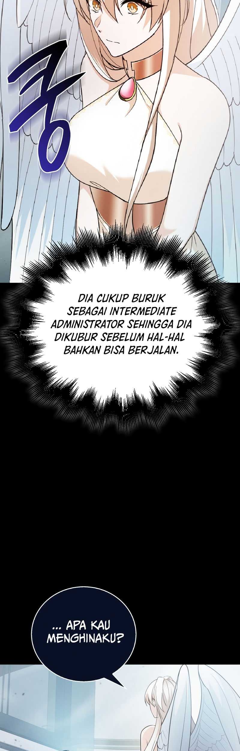 Max Talent Player Chapter 6 - halaman 41