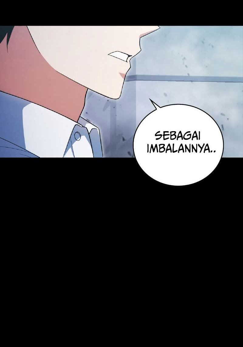Max Talent Player Chapter 6 - halaman 46