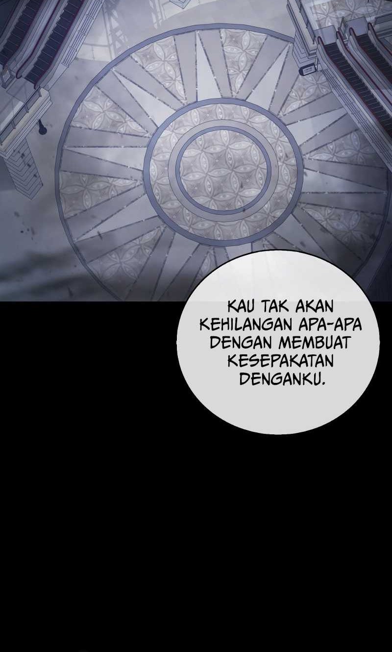 Max Talent Player Chapter 6 - halaman 50