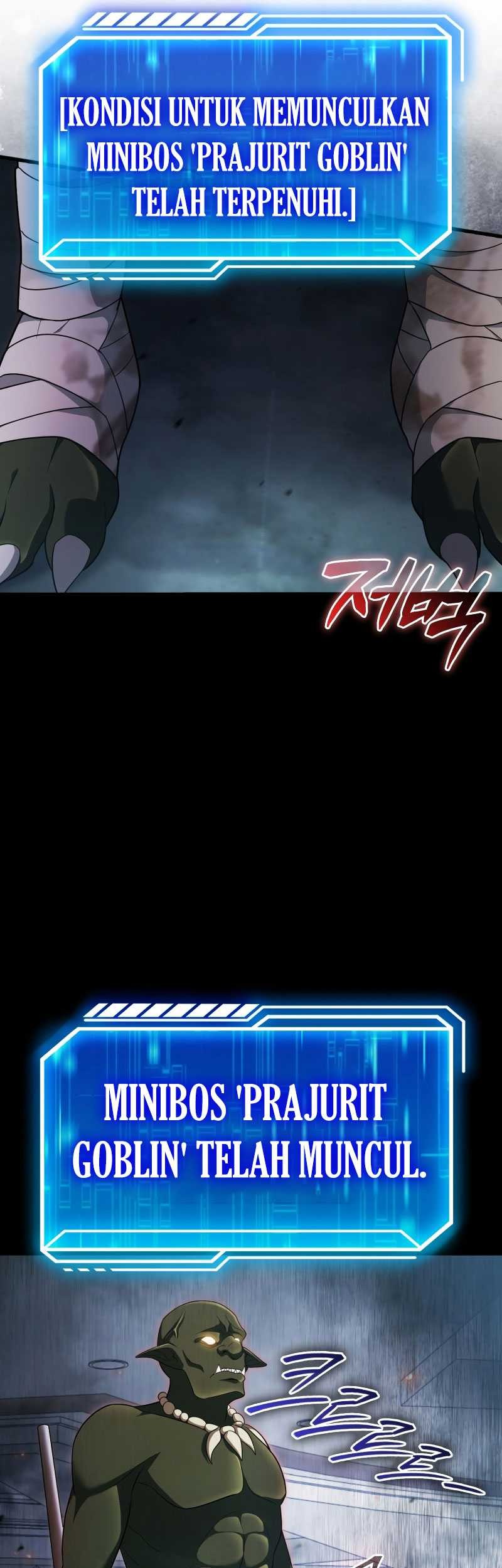 Max Talent Player Chapter 6 - halaman 55