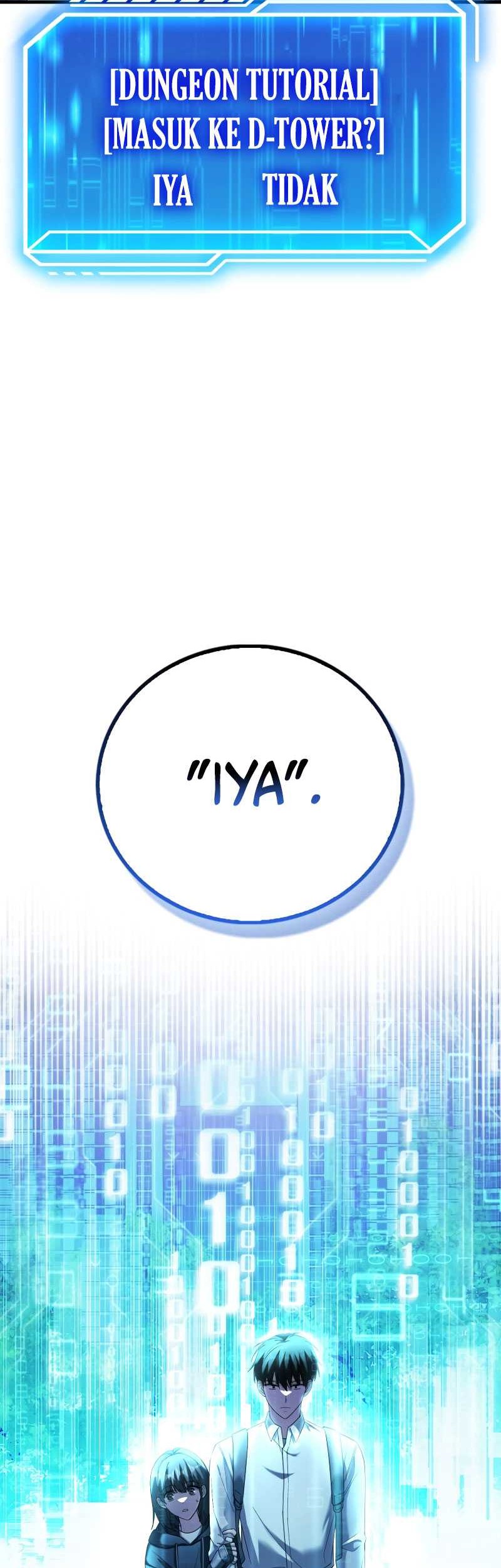 Max Talent Player Chapter 6 - halaman 8
