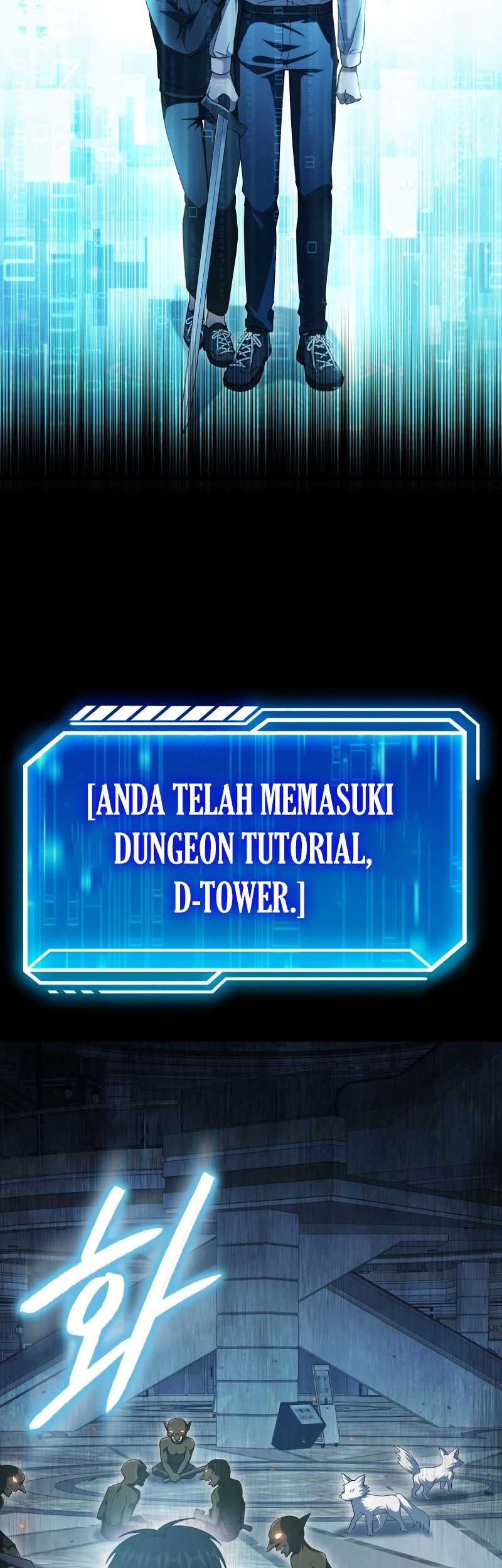 Max Talent Player Chapter 6 - halaman 9