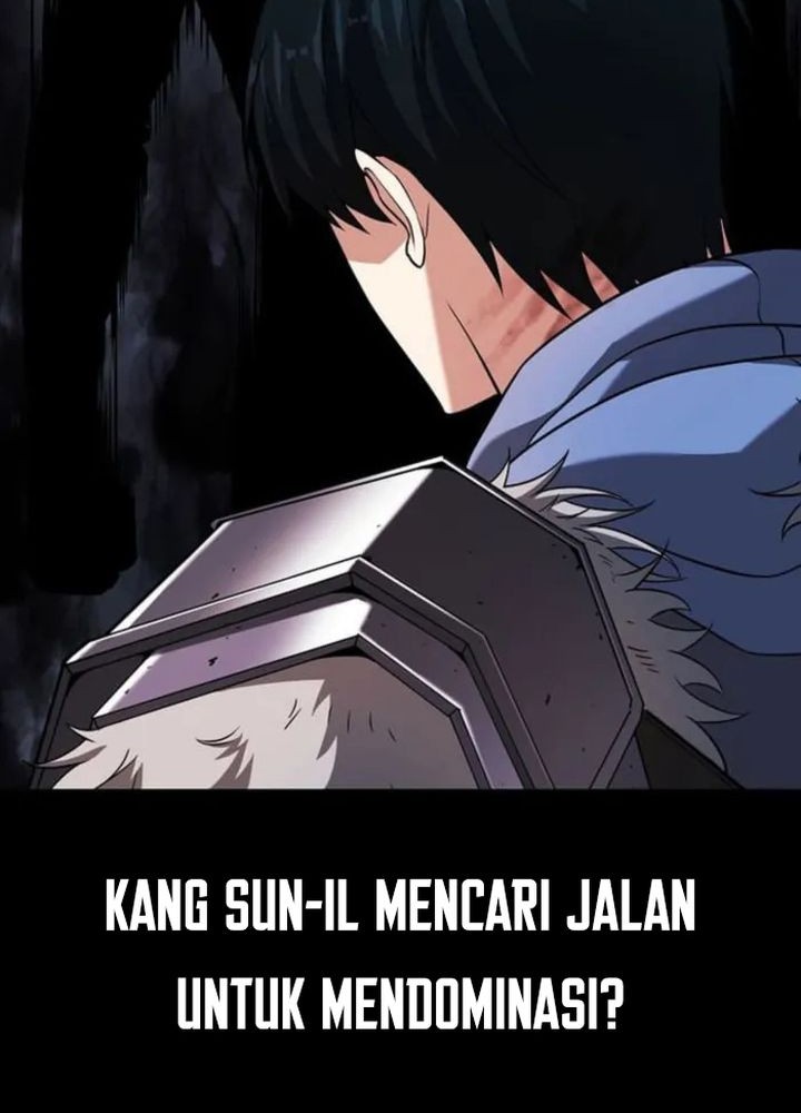 Max Talent Player Chapter 60 - halaman 14