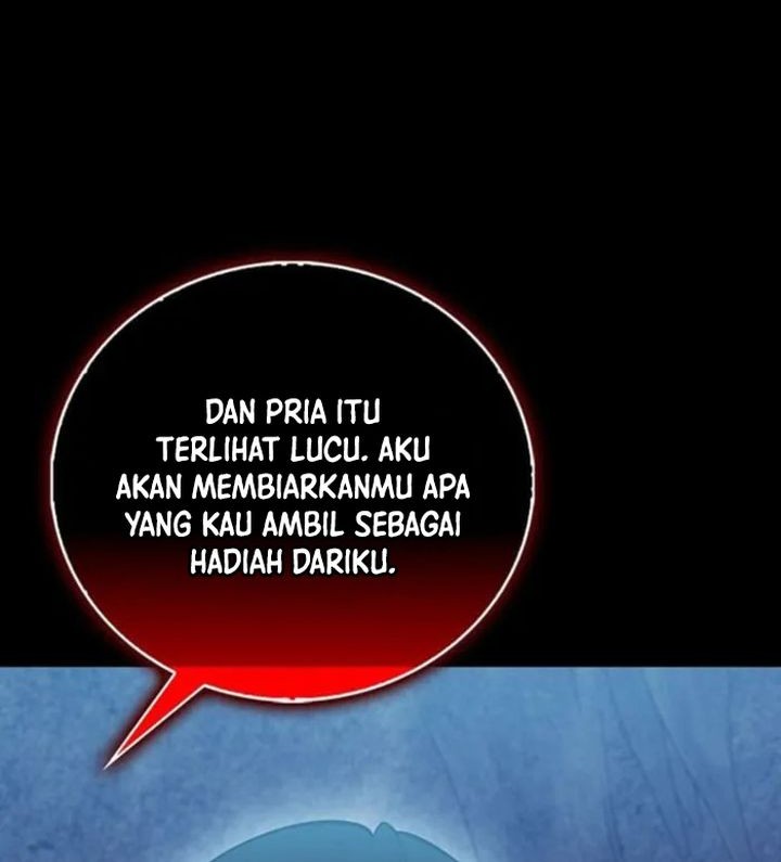 Max Talent Player Chapter 60 - halaman 23