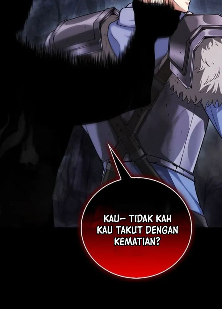 Max Talent Player Chapter 60 - halaman 8