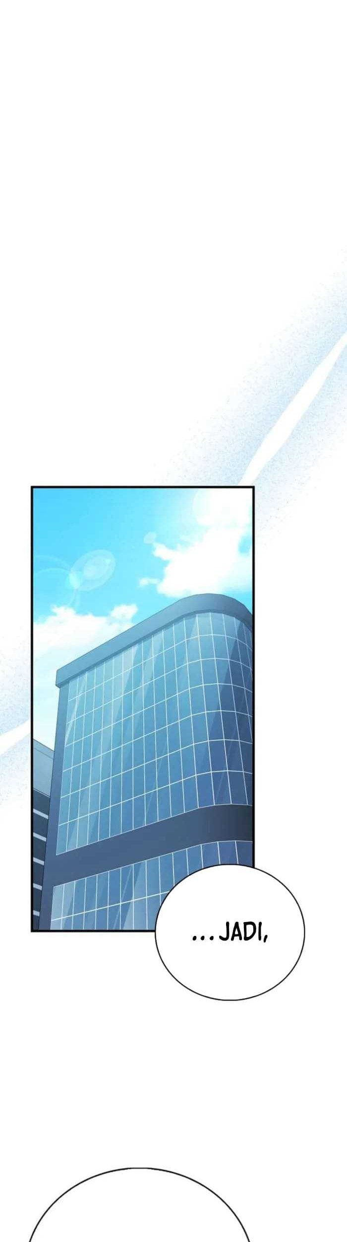 Max Talent Player Chapter 61 - halaman 35