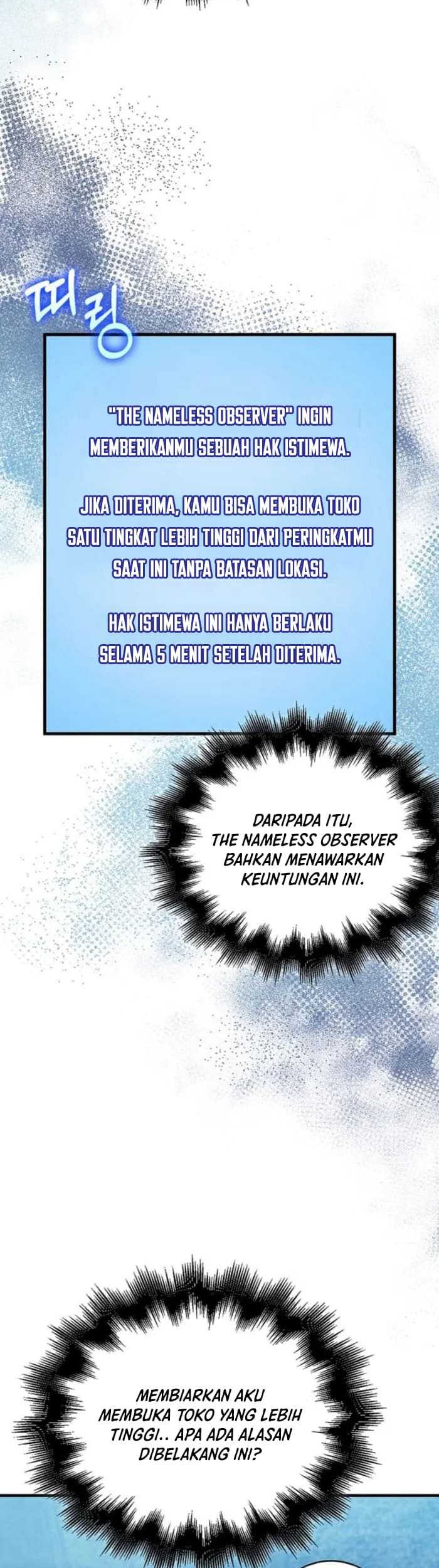 Max Talent Player Chapter 61 - halaman 4