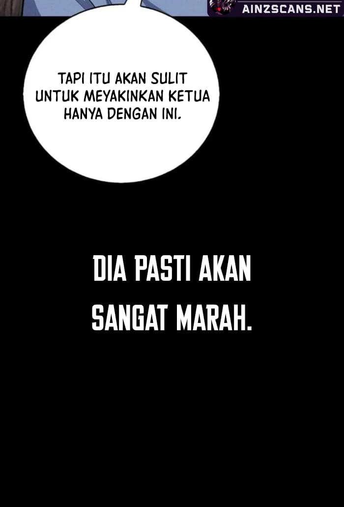 Max Talent Player Chapter 61 - halaman 40