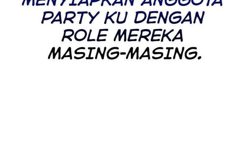 Max Talent Player Chapter 64 - halaman 14