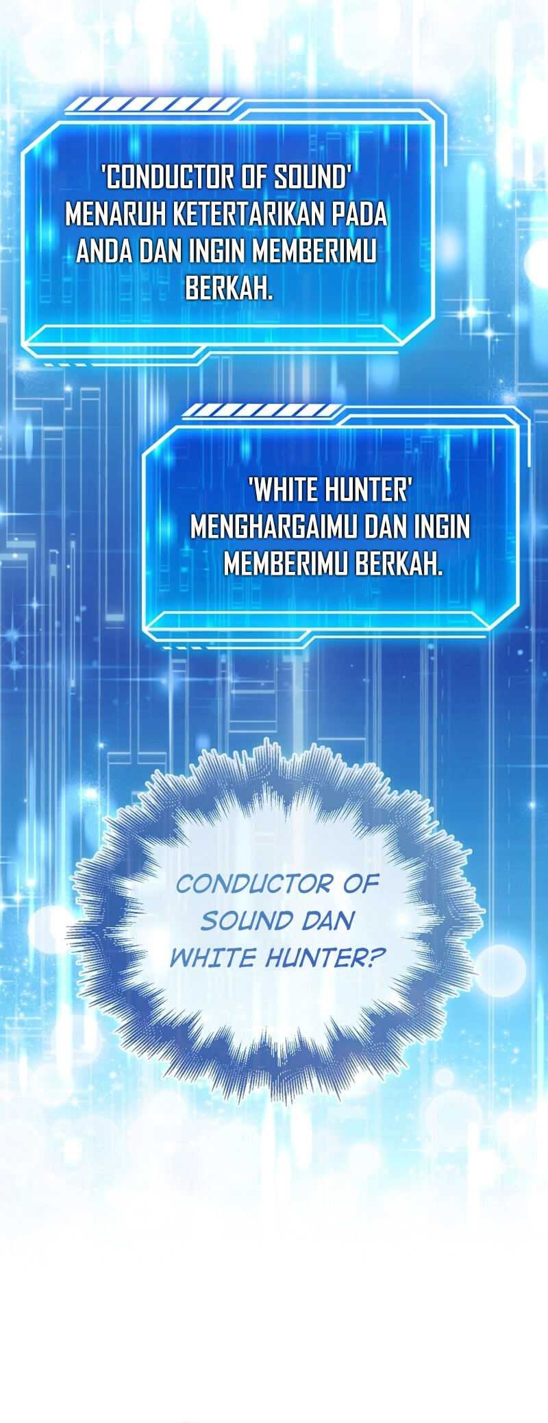 Max Talent Player Chapter 64 - halaman 35