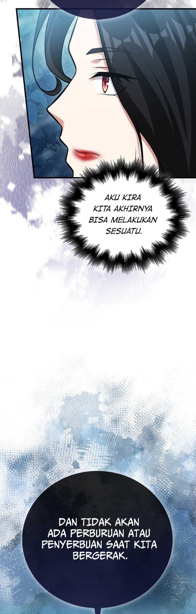 Max Talent Player Chapter 64 - halaman 63