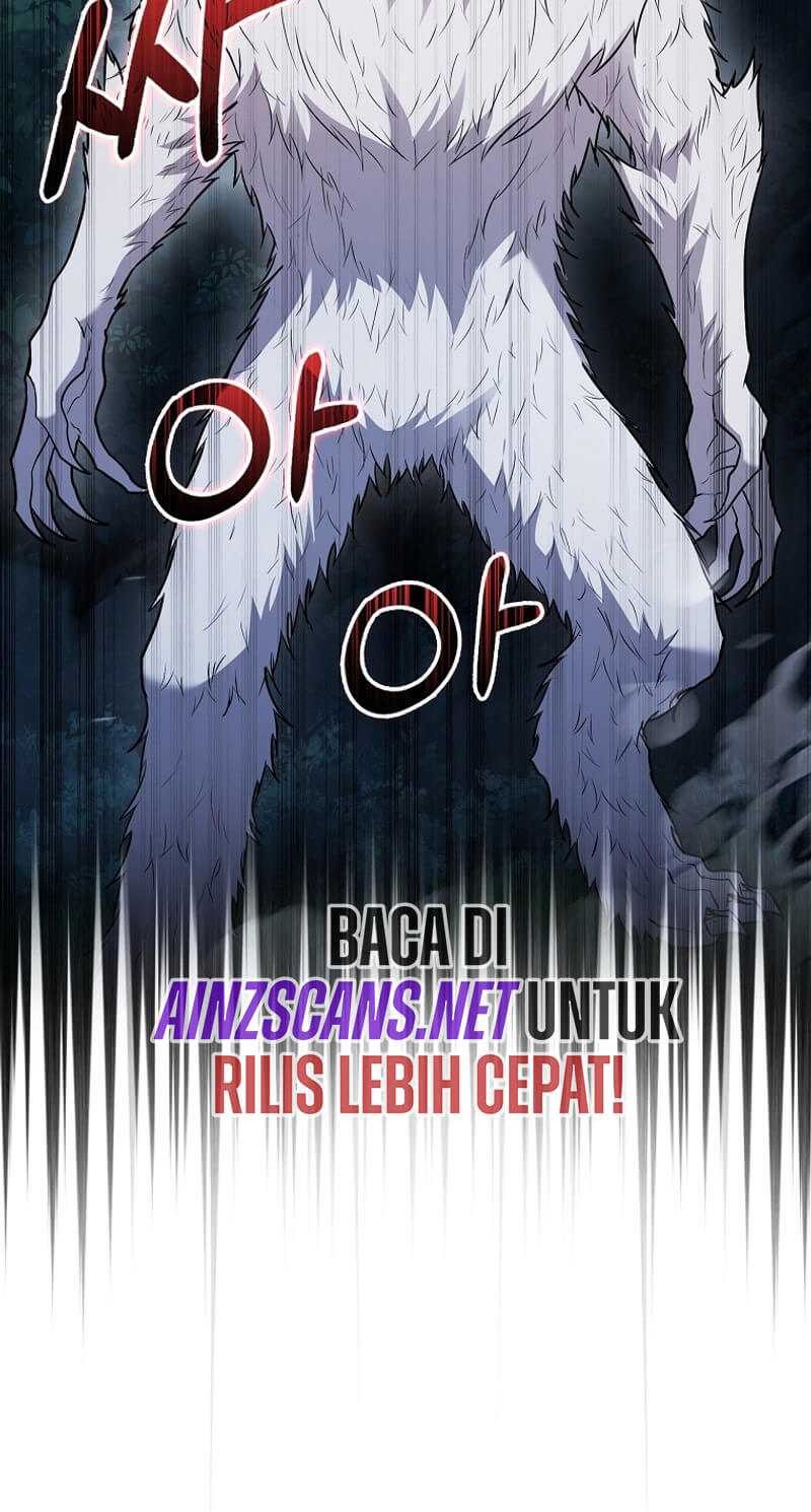Max Talent Player Chapter 64 - halaman 8