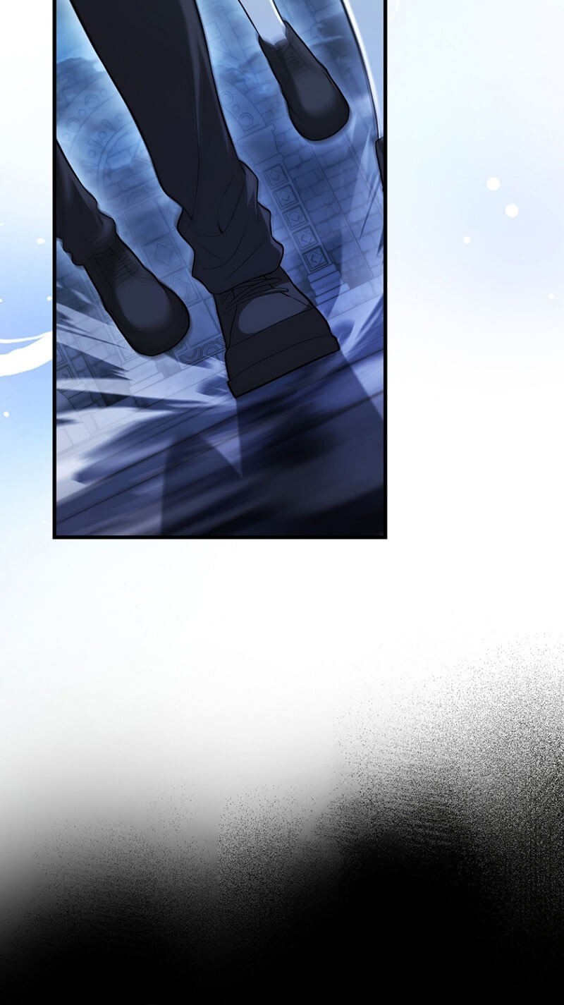 Max Talent Player Chapter 65 - halaman 20