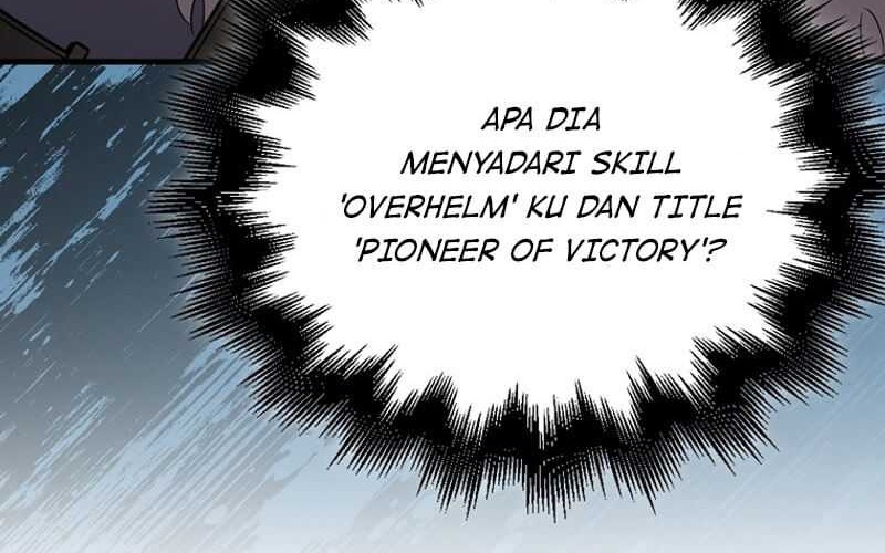 Max Talent Player Chapter 66 - halaman 14