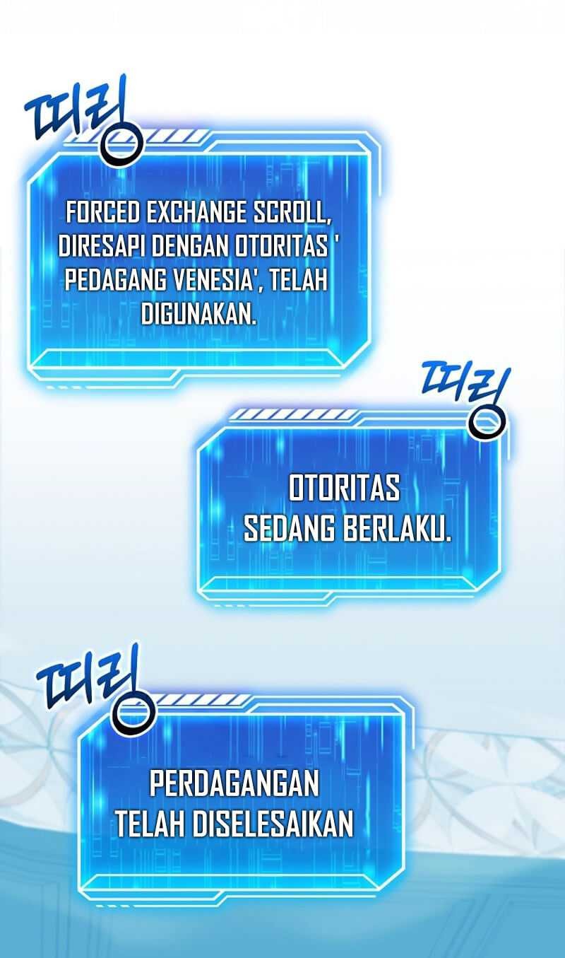 Max Talent Player Chapter 66 - halaman 37