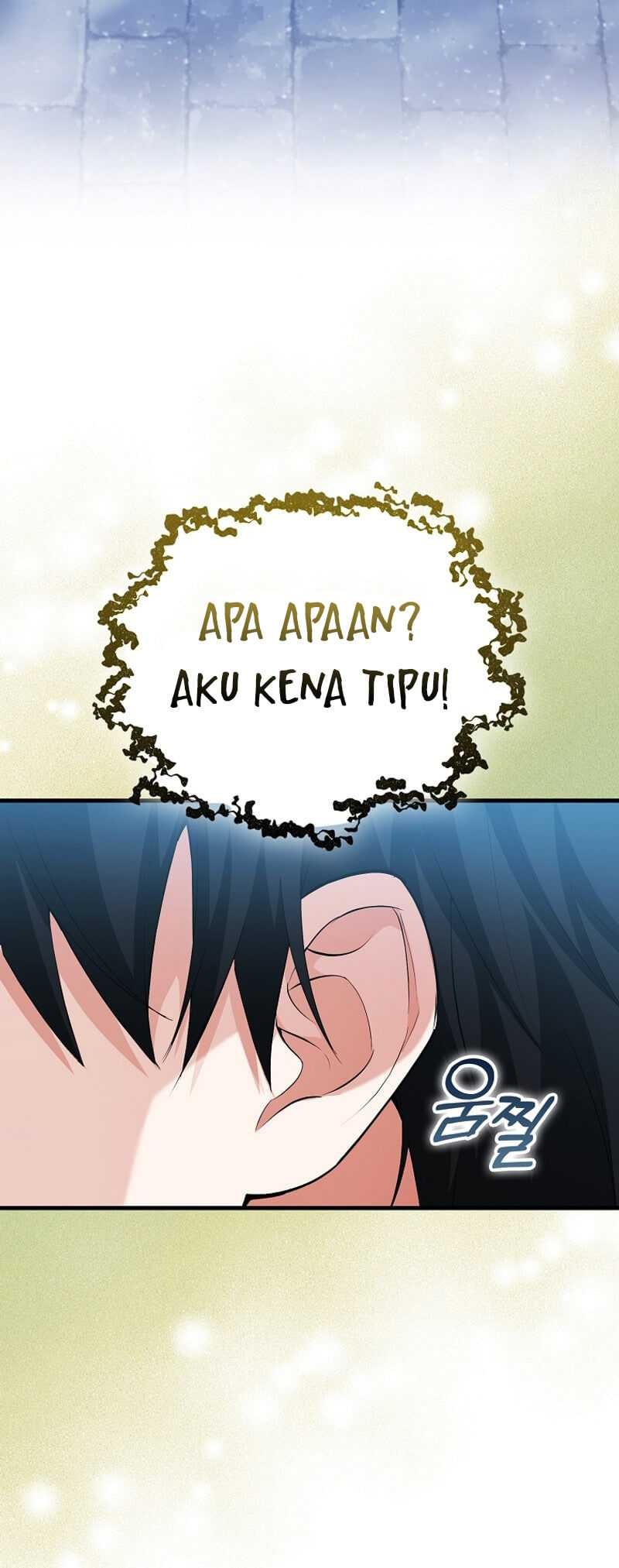 Max Talent Player Chapter 66 - halaman 60