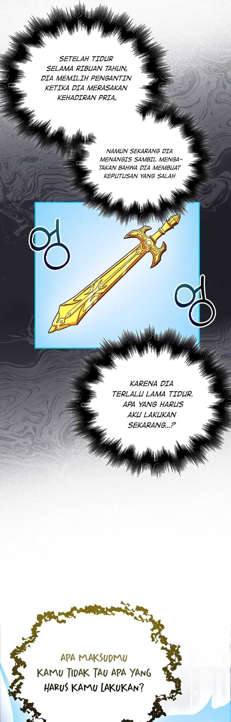 Max Talent Player Chapter 67 - halaman 12