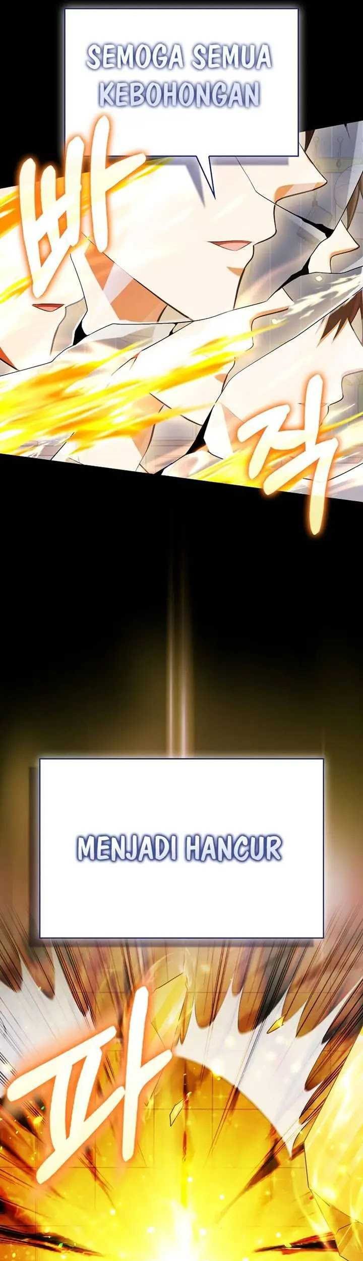 Max Talent Player Chapter 68 - halaman 12