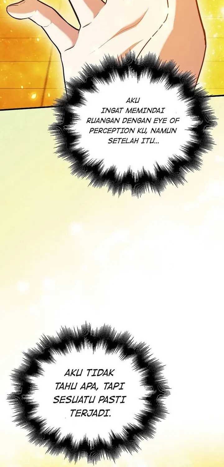 Max Talent Player Chapter 68 - halaman 15