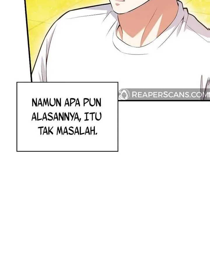 Max Talent Player Chapter 68 - halaman 26