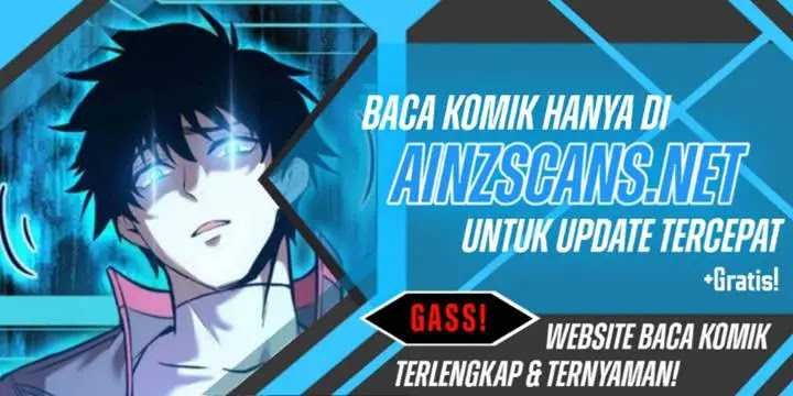 Max Talent Player Chapter 68 - halaman 3