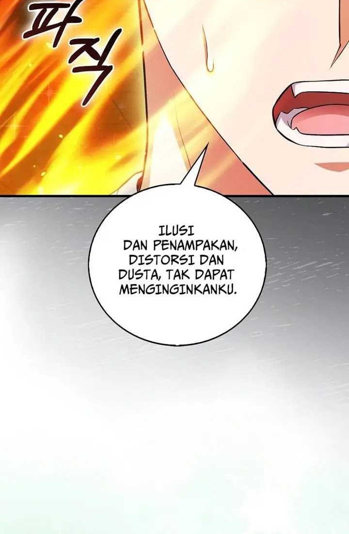 Max Talent Player Chapter 68 - halaman 34