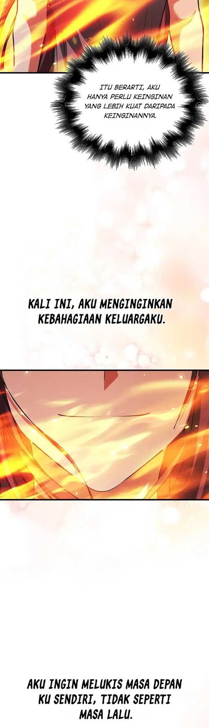 Max Talent Player Chapter 68 - halaman 36