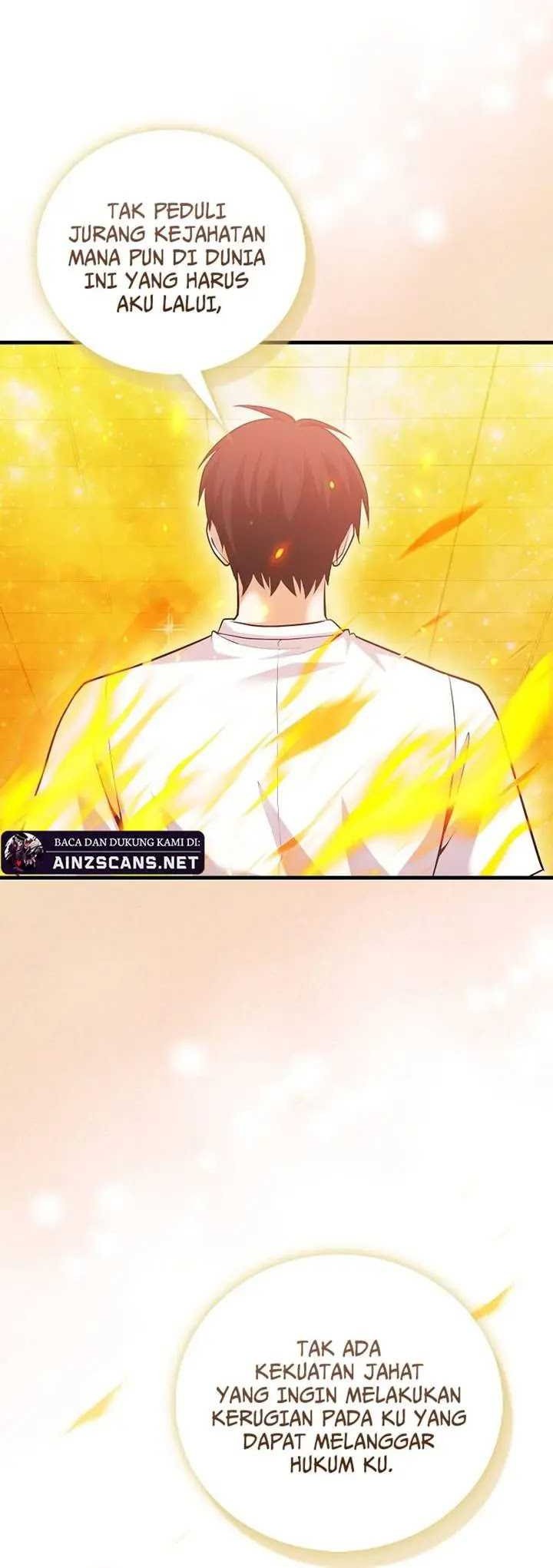 Max Talent Player Chapter 68 - halaman 37