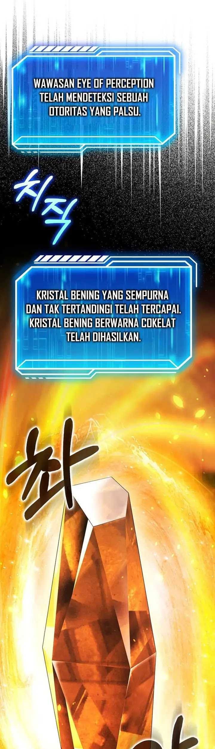 Max Talent Player Chapter 68 - halaman 42