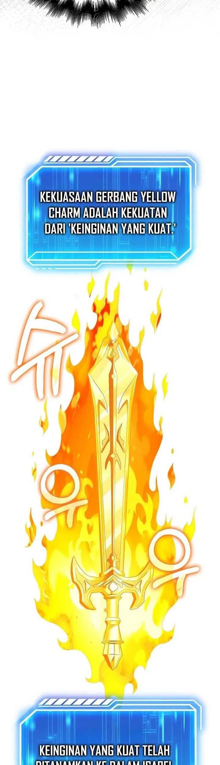 Max Talent Player Chapter 68 - halaman 51
