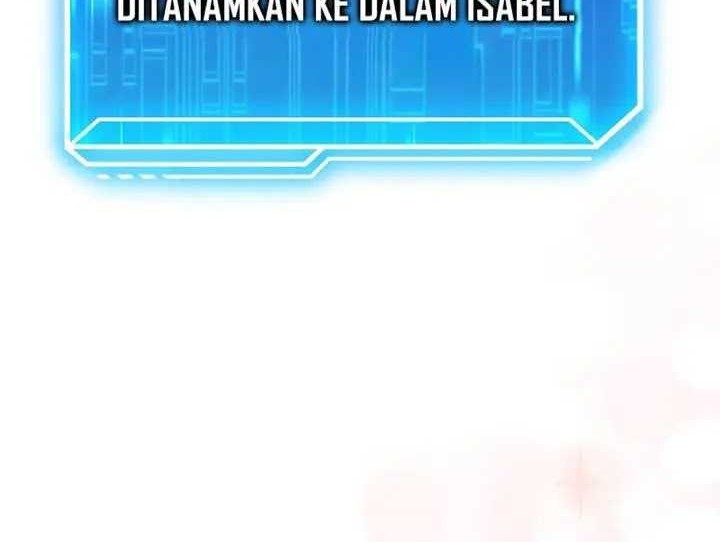 Max Talent Player Chapter 68 - halaman 52