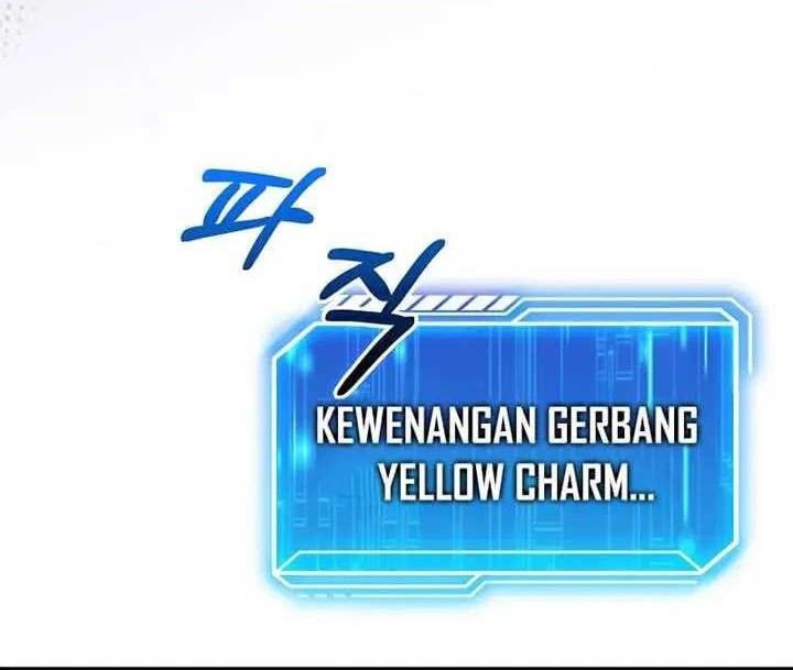 Max Talent Player Chapter 68 - halaman 7