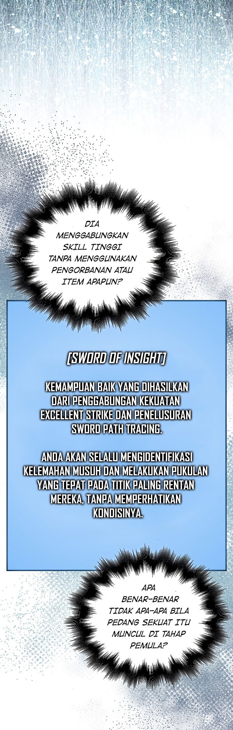 Max Talent Player Chapter 69 - halaman 13