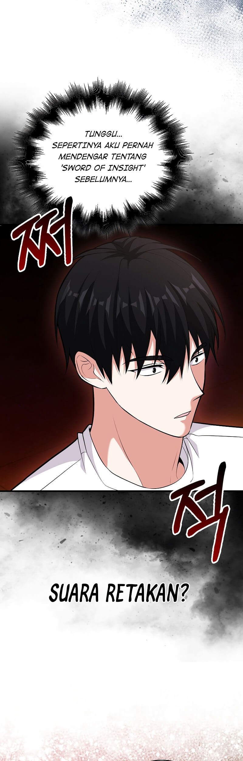 Max Talent Player Chapter 69 - halaman 14